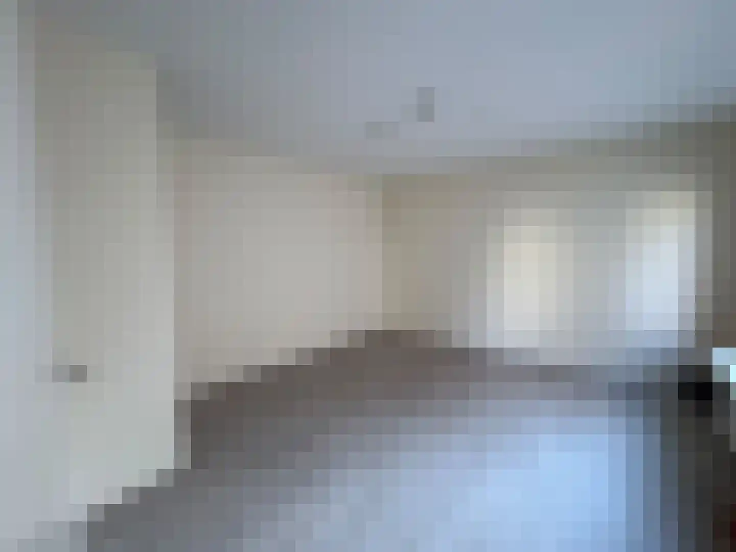 Driekoningendwarsstraat 60 3 Arnhem thumbnail 9