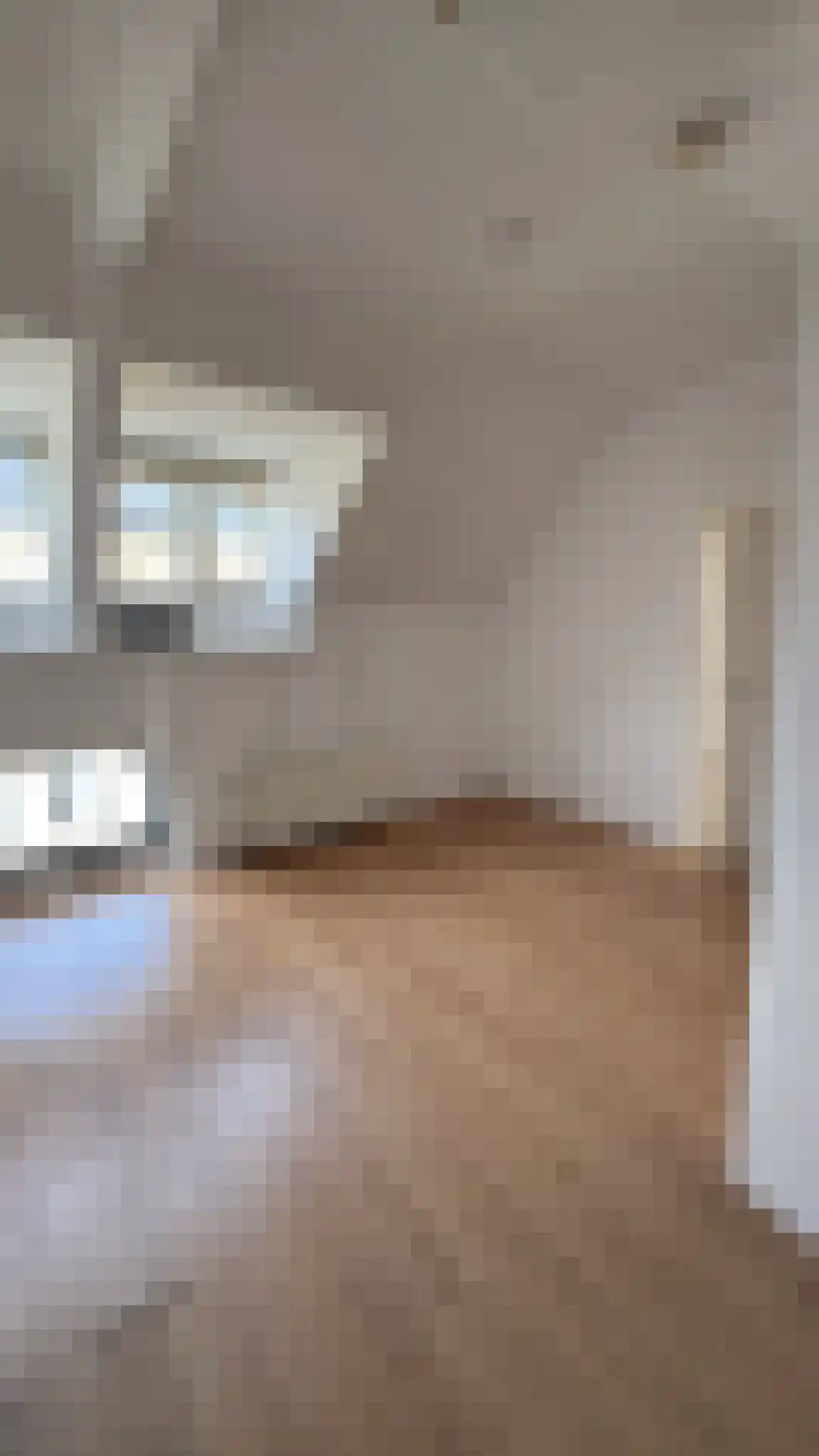 Driekoningendwarsstraat 60 5 Arnhem thumbnail 13