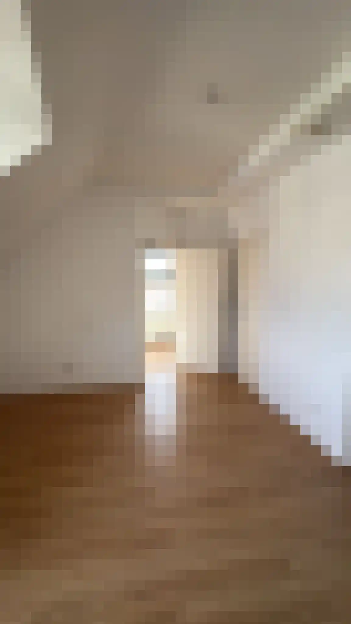 Driekoningendwarsstraat 60 5 Arnhem thumbnail 4