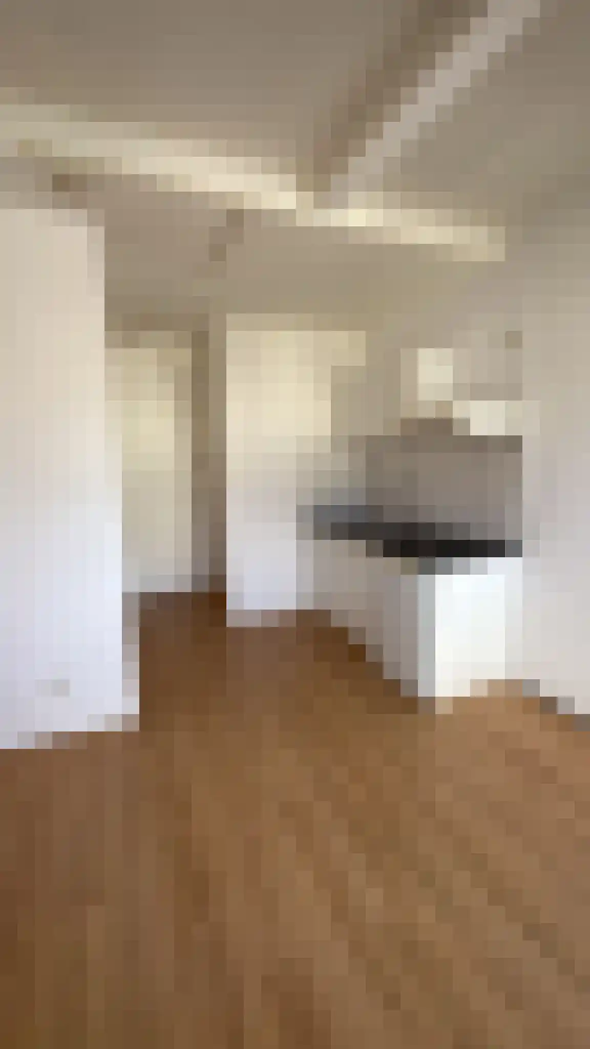 Driekoningendwarsstraat 60 5 Arnhem thumbnail 9