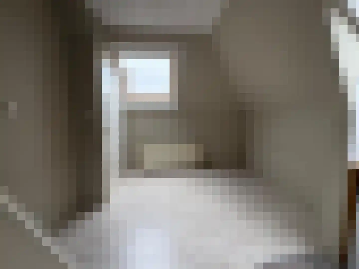 Driekoningendwarsstraat 60 6 Arnhem thumbnail 7