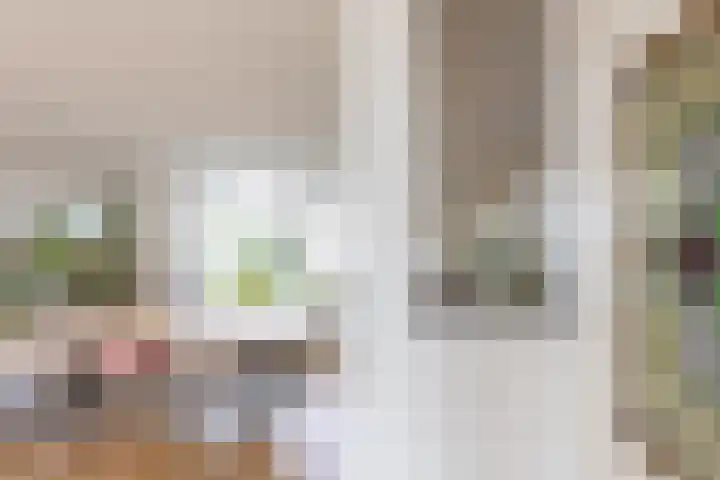 Driekoningenhof 24 De Rijp thumbnail 10