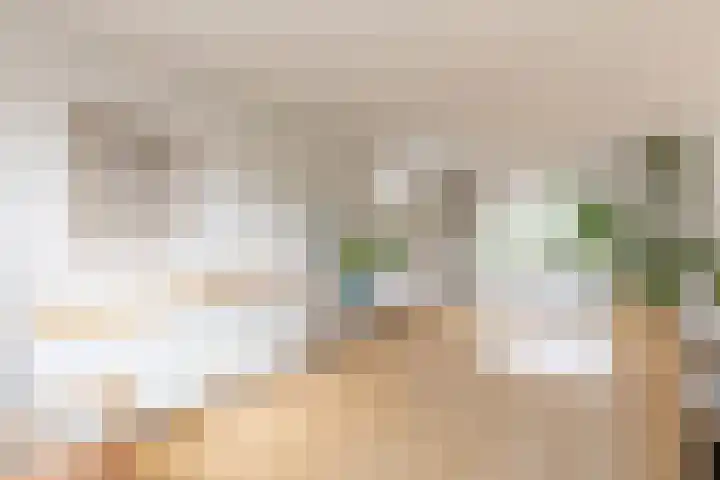 Driekoningenhof 24 De Rijp thumbnail 13