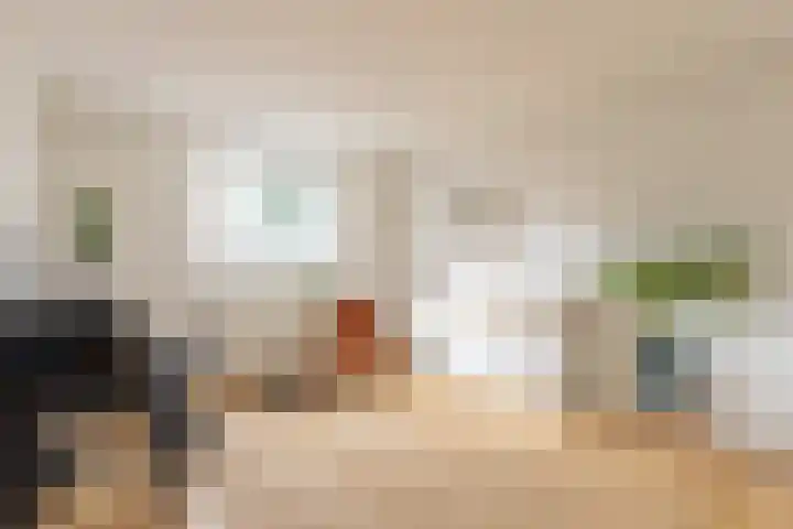 Driekoningenhof 24 De Rijp thumbnail 15