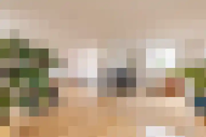 Driekoningenhof 24 De Rijp thumbnail 16