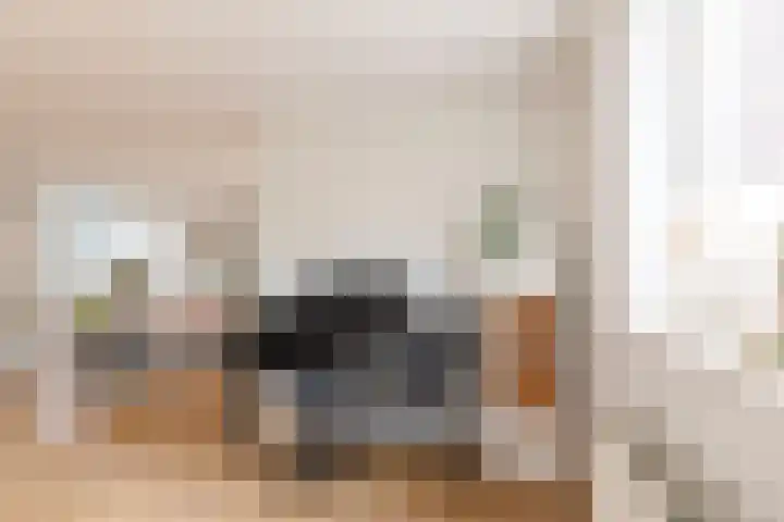 Driekoningenhof 24 De Rijp thumbnail 17