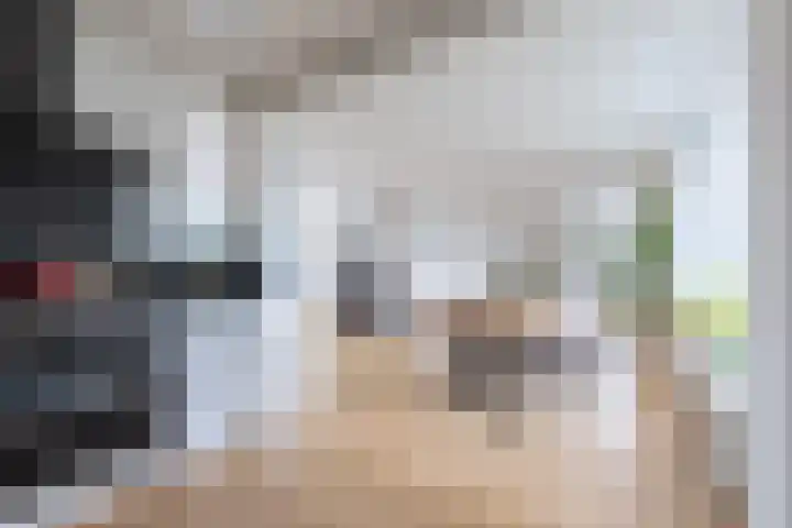 Driekoningenhof 24 De Rijp thumbnail 18