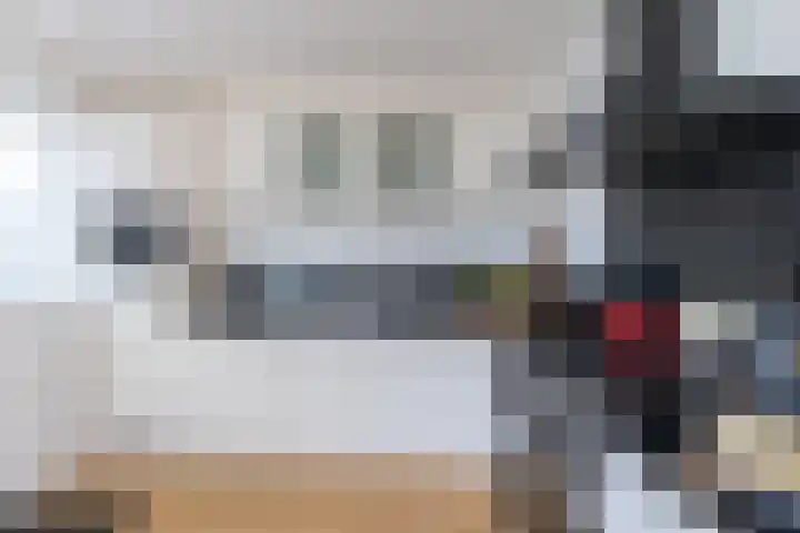 Driekoningenhof 24 De Rijp thumbnail 19