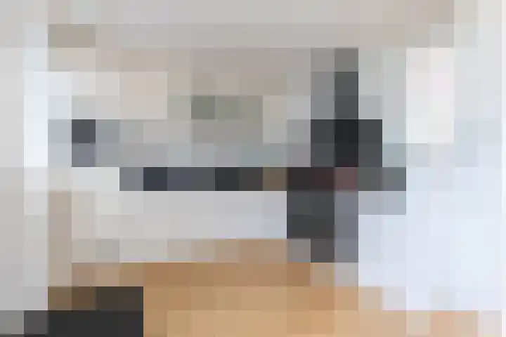 Driekoningenhof 24 De Rijp thumbnail 20