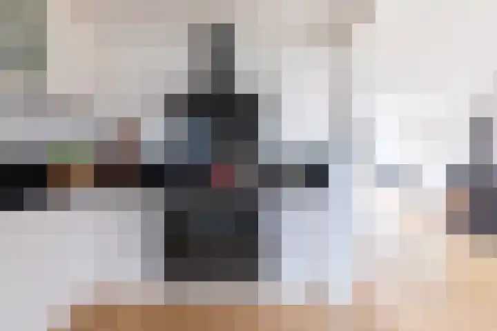 Driekoningenhof 24 De Rijp thumbnail 21
