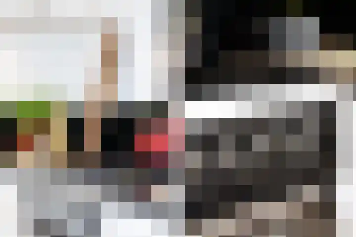 Driekoningenhof 24 De Rijp thumbnail 22