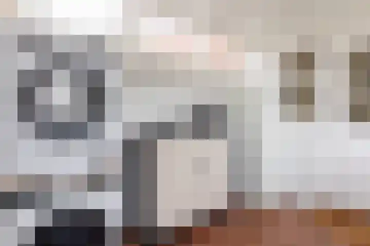 Driekoningenhof 24 De Rijp thumbnail 24