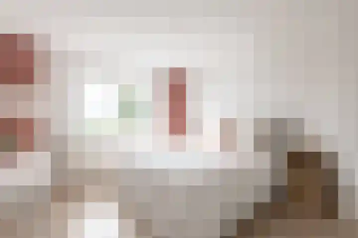 Driekoningenhof 24 De Rijp thumbnail 27