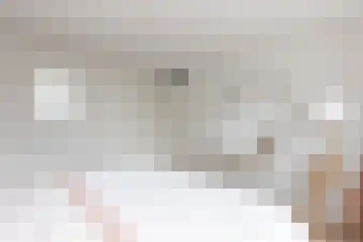 Driekoningenhof 24 De Rijp thumbnail 29