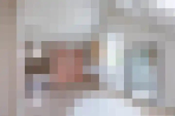 Driekoningenhof 24 De Rijp thumbnail 31