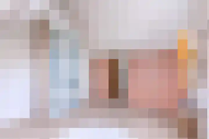Driekoningenhof 24 De Rijp thumbnail 32