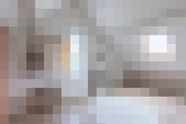 Driekoningenhof 24 De Rijp thumbnail 33