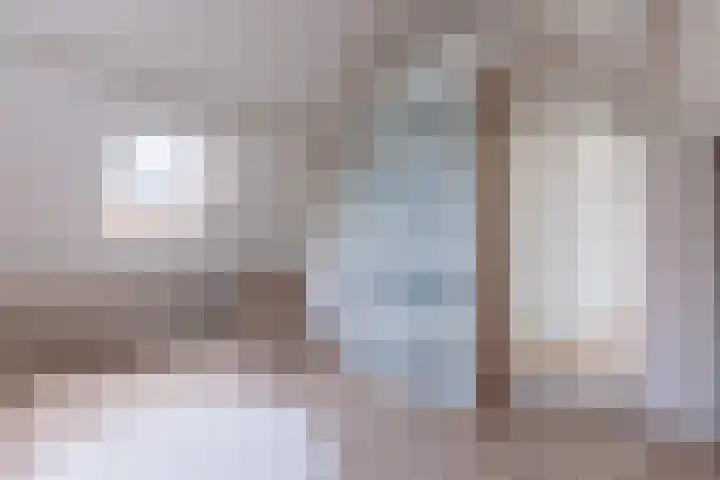 Driekoningenhof 24 De Rijp thumbnail 34