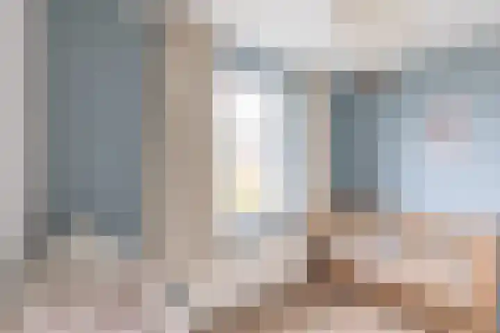 Driekoningenhof 24 De Rijp thumbnail 35