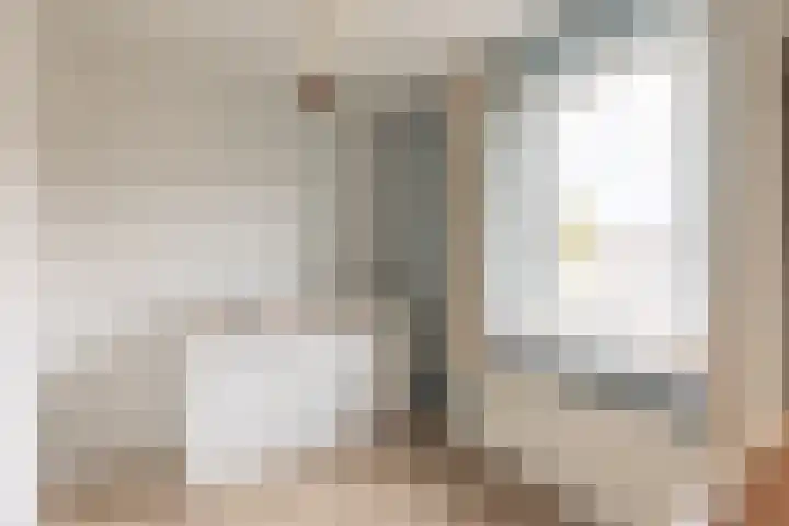 Driekoningenhof 24 De Rijp thumbnail 36