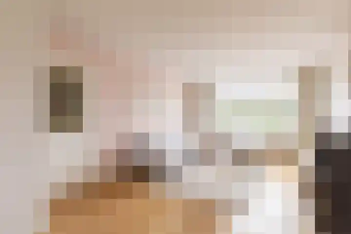 Driekoningenhof 24 De Rijp thumbnail 4