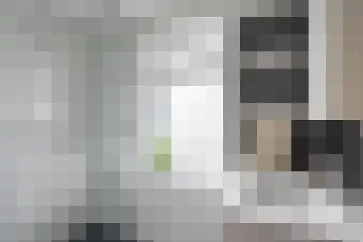 Driekoningenhof 24 De Rijp thumbnail 40