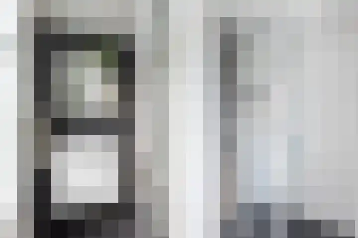 Driekoningenhof 24 De Rijp thumbnail 41