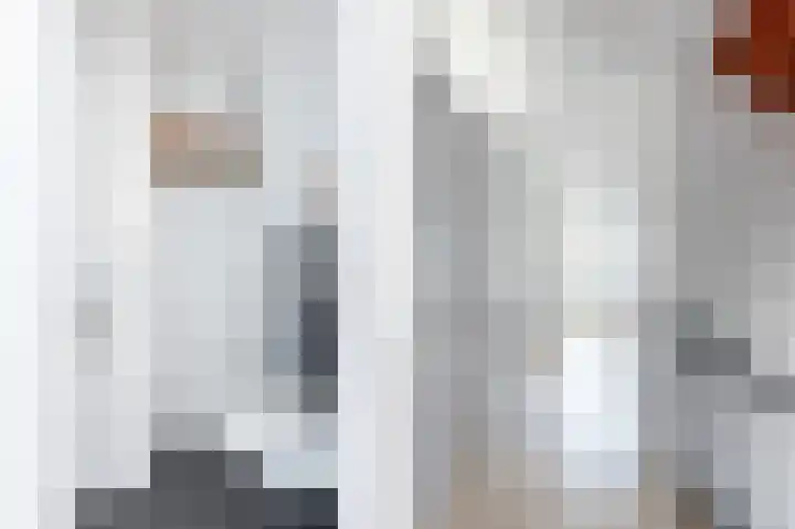 Driekoningenhof 24 De Rijp thumbnail 42