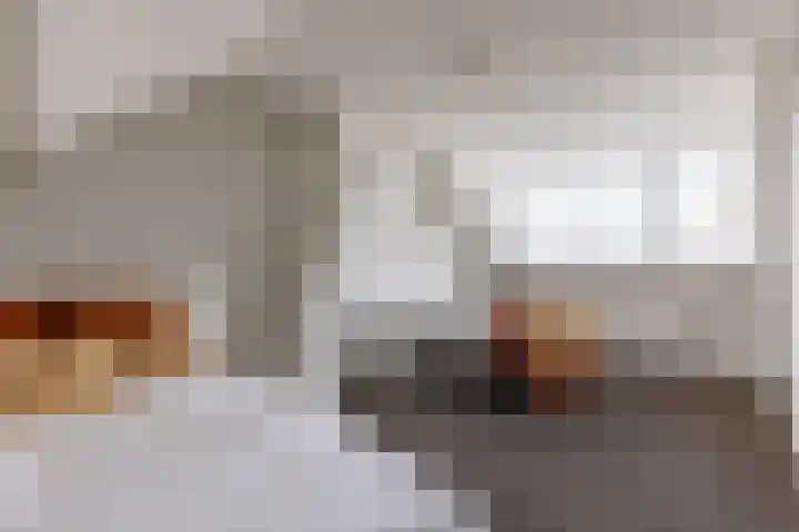 Driekoningenhof 24 De Rijp thumbnail 43