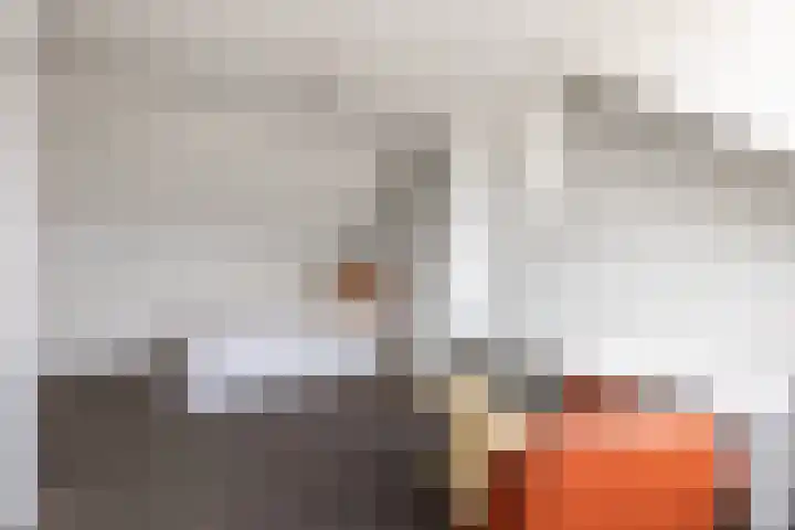 Driekoningenhof 24 De Rijp thumbnail 45