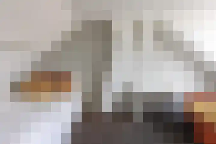 Driekoningenhof 24 De Rijp thumbnail 46