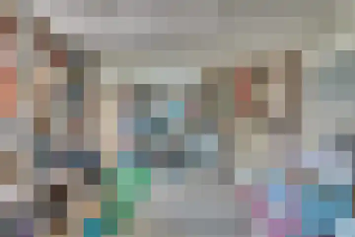 Driekoningenhof 24 De Rijp thumbnail 47