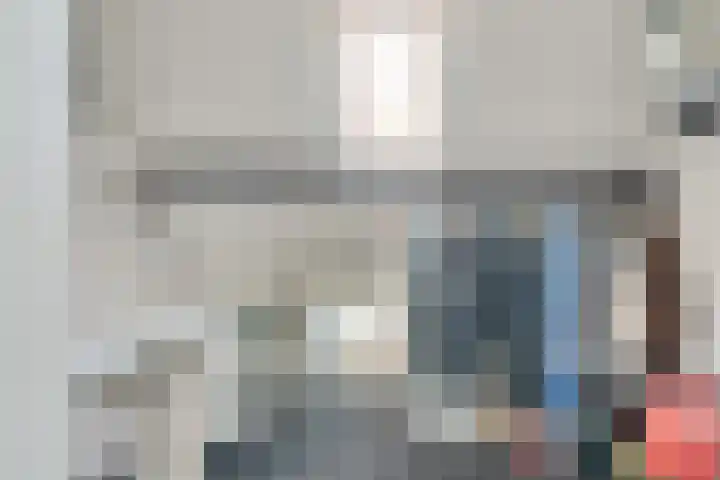 Driekoningenhof 24 De Rijp thumbnail 50
