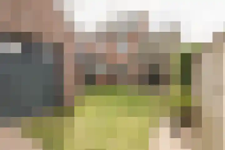 Driekoningenhof 24 De Rijp thumbnail 53