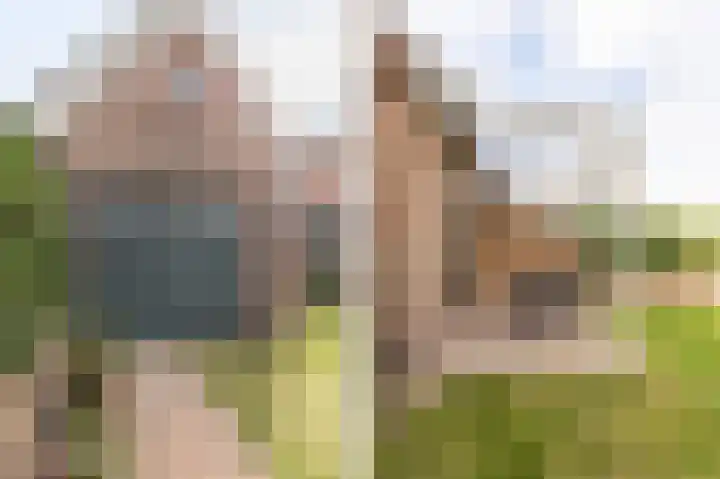 Driekoningenhof 24 De Rijp thumbnail 54