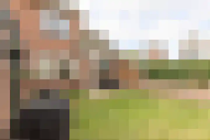 Driekoningenhof 24 De Rijp thumbnail 55