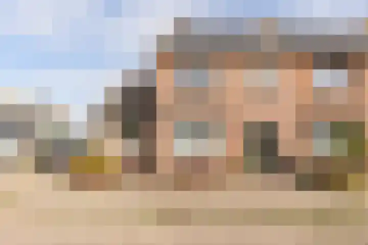 Driekoningenhof 24 De Rijp thumbnail 56