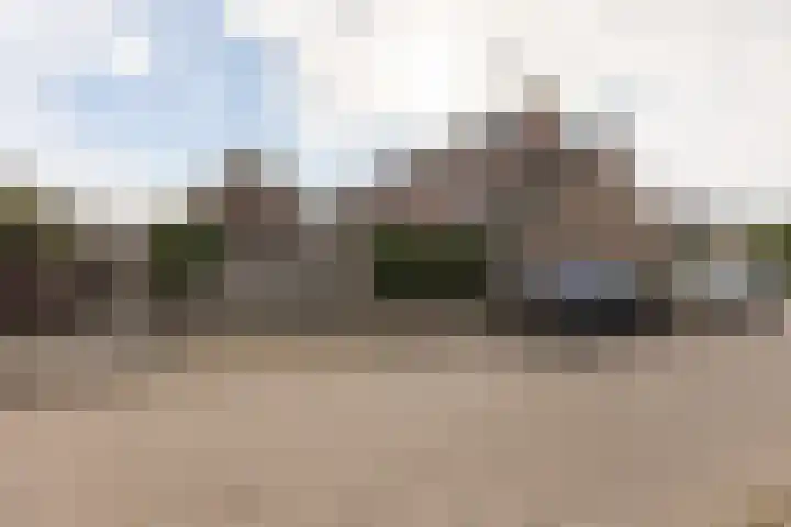 Driekoningenhof 24 De Rijp thumbnail 58