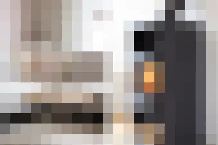 Driekoningenhof 24 De Rijp thumbnail 6