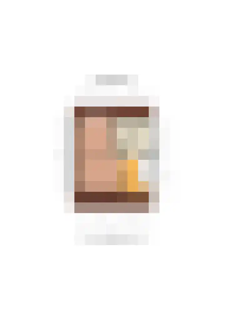 Driekoningenhof 24 De Rijp thumbnail 67