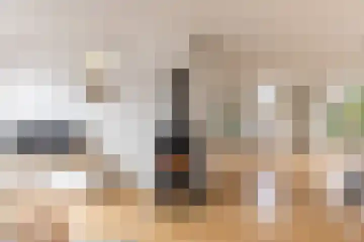 Driekoningenhof 24 De Rijp thumbnail 7