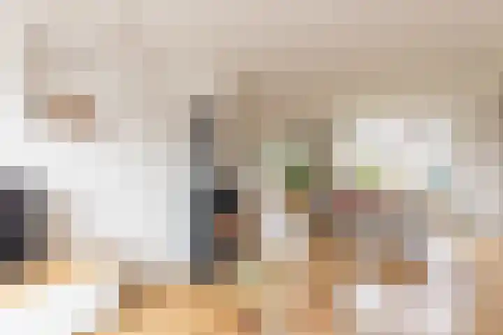 Driekoningenhof 24 De Rijp thumbnail 8