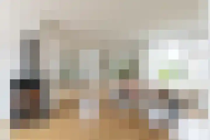 Driekoningenhof 24 De Rijp thumbnail 9
