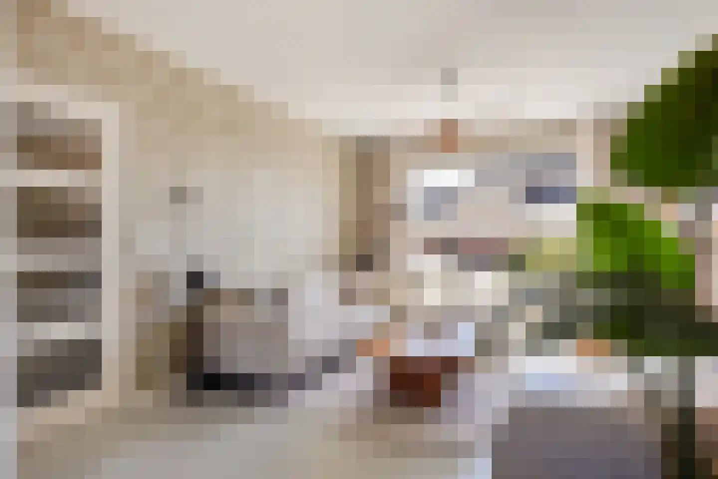 Driekoningenhof 26 De Rijp thumbnail 12