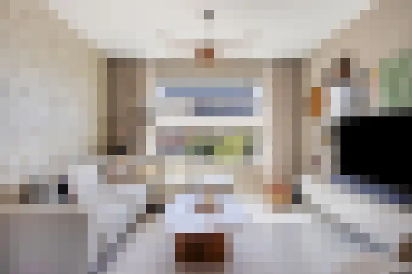 Driekoningenhof 26 De Rijp thumbnail 13
