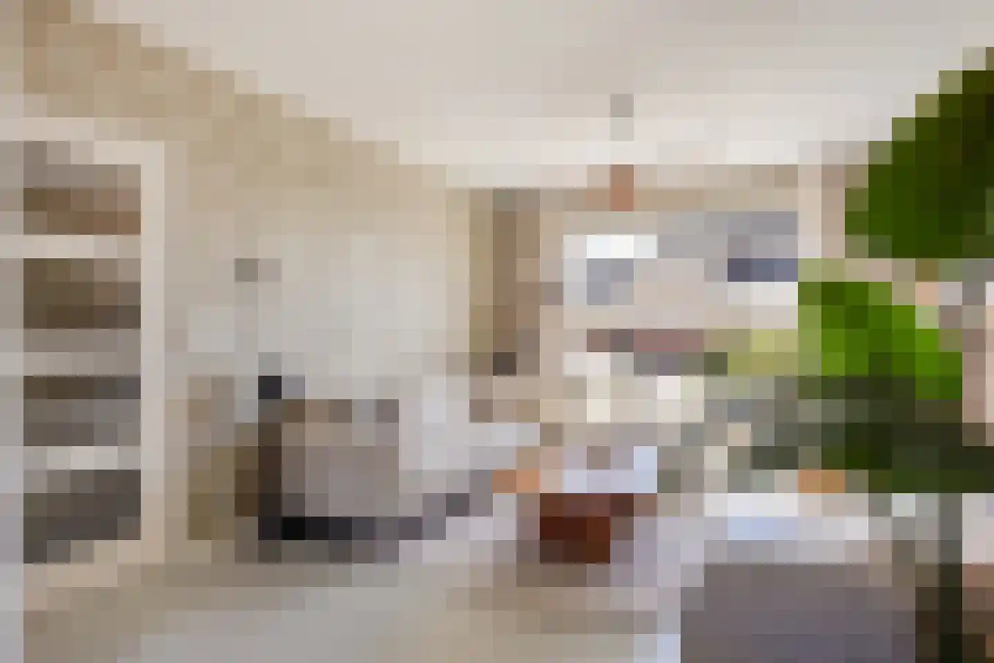 Driekoningenhof 26 De Rijp thumbnail 14