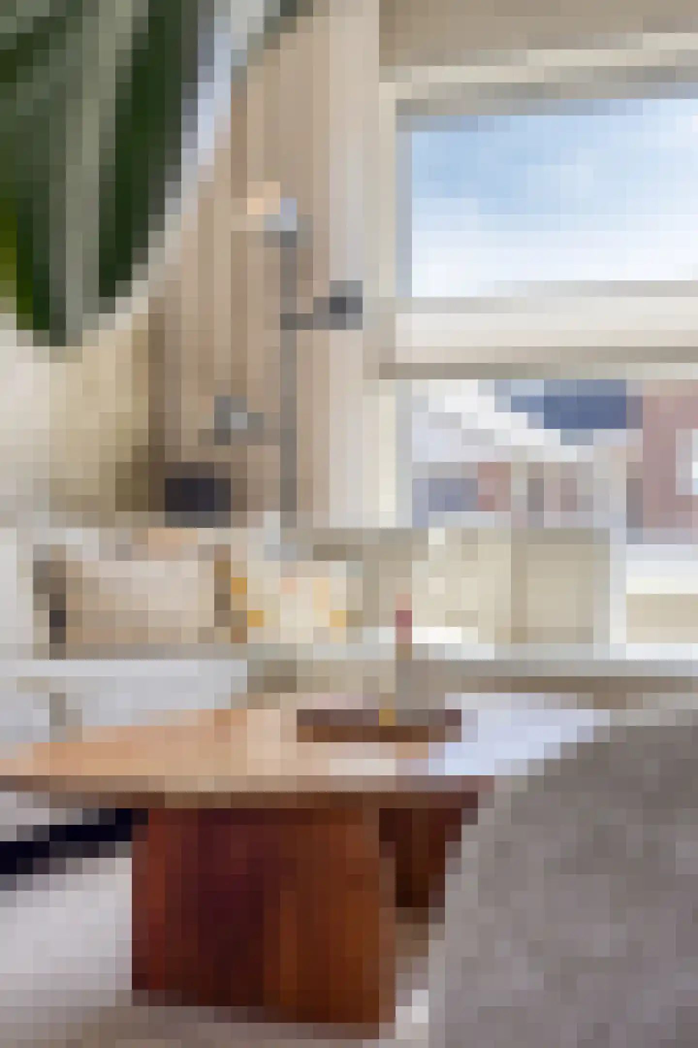 Driekoningenhof 26 De Rijp thumbnail 15