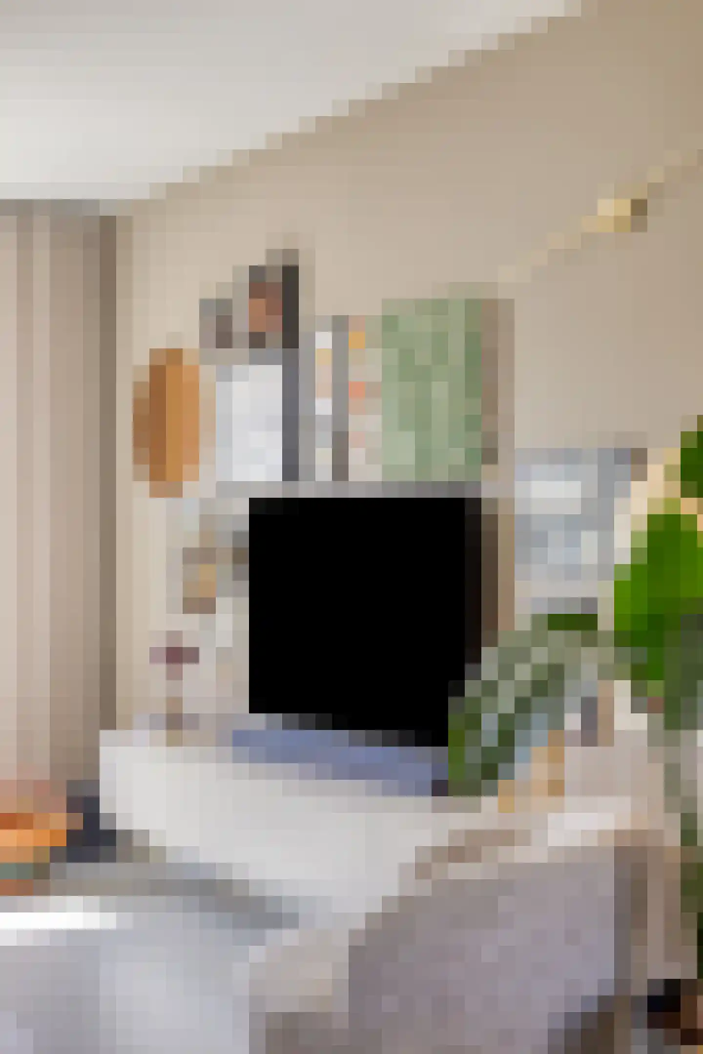 Driekoningenhof 26 De Rijp thumbnail 16