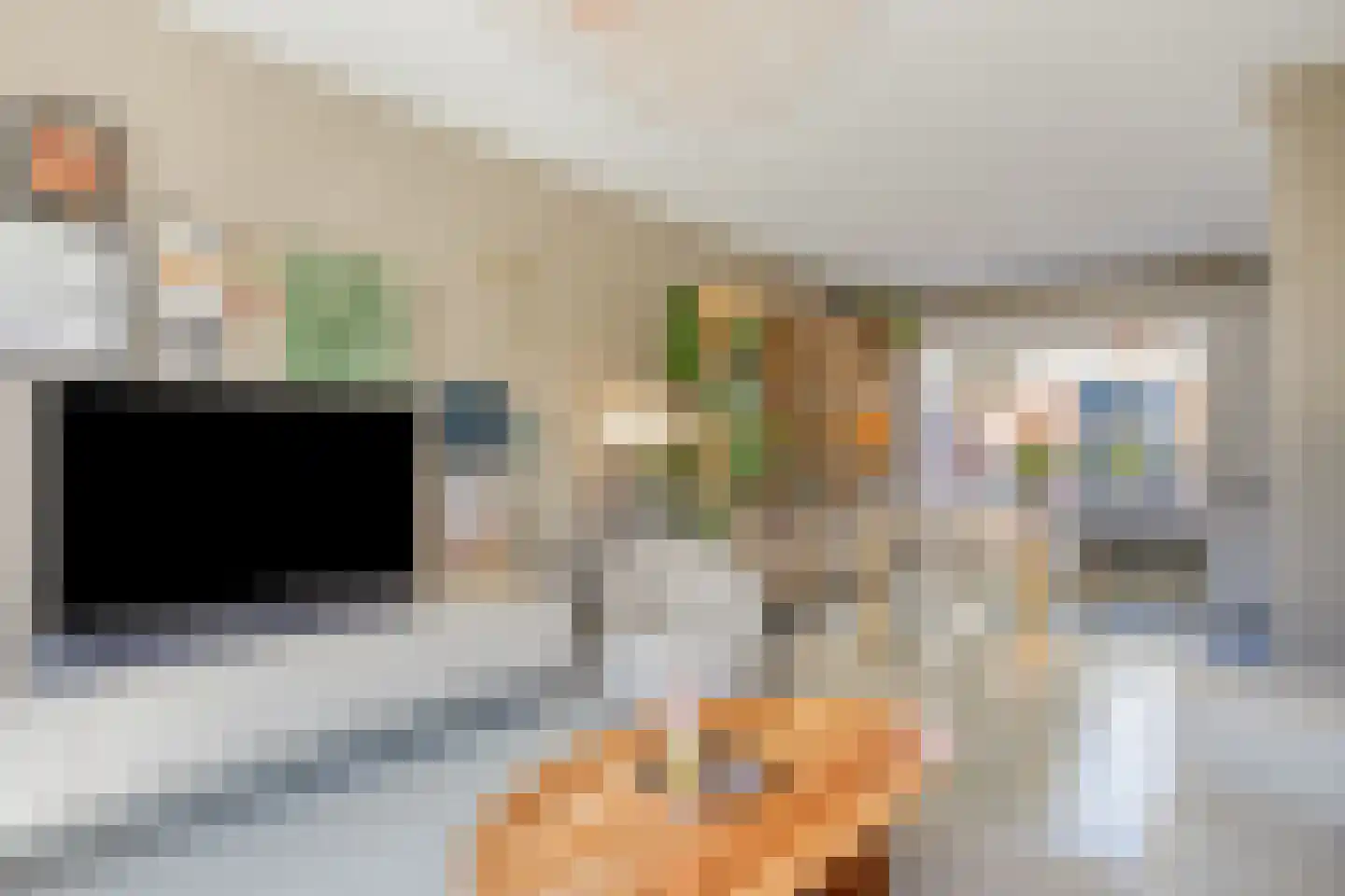 Driekoningenhof 26 De Rijp thumbnail 17