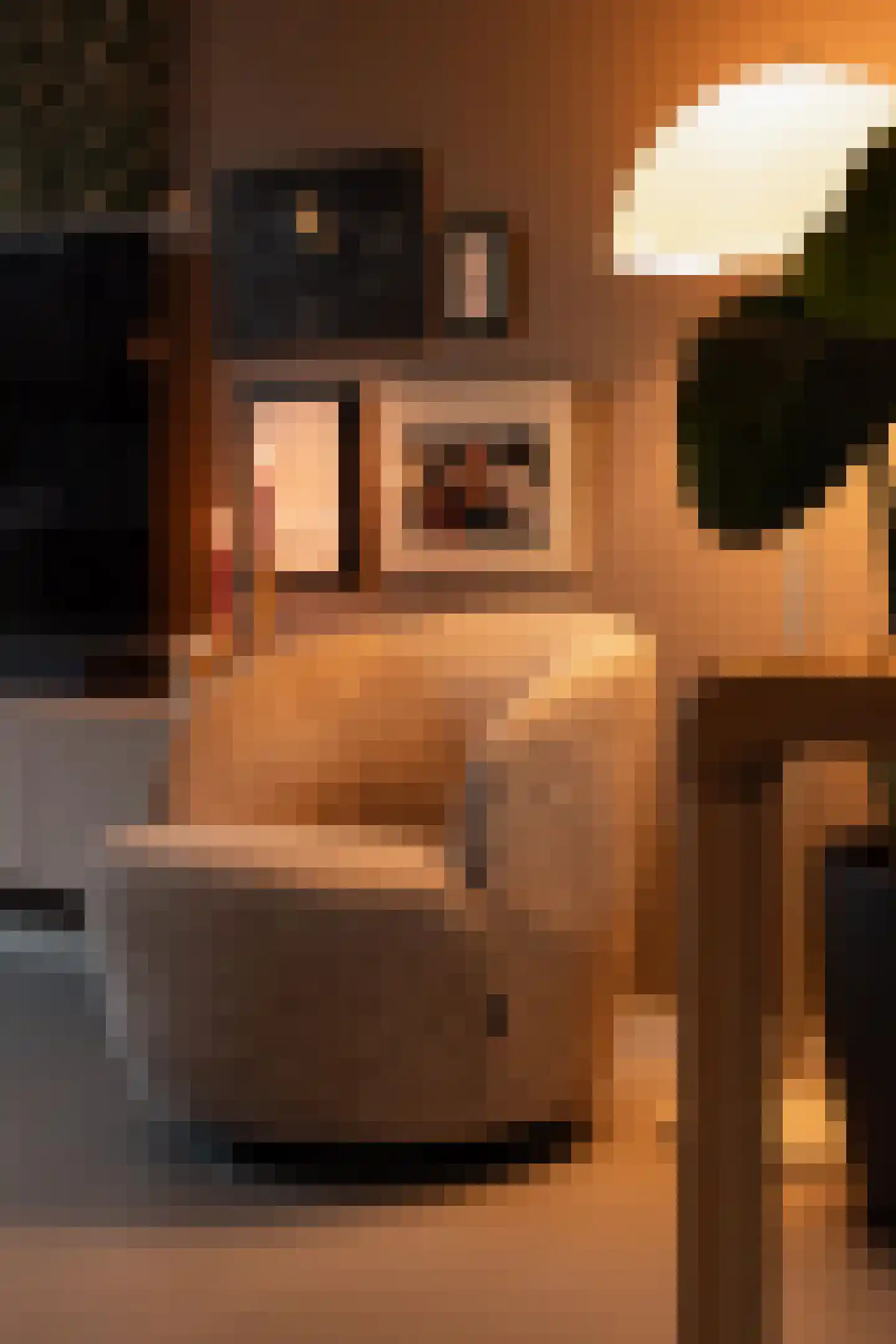 Driekoningenhof 26 De Rijp thumbnail 20